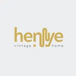 Henye Vintage A Káli-medencében