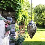 Henye Vintage A Káli-medencében * Balatonhenye