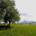 Henye Vintage A Káli-medencében * Balatonhenye