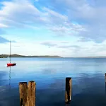Henye Vintage A Káli-medencében Balatonhenye