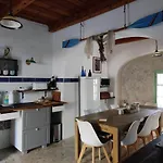 Henye Vintage A Káli-medencében Apartamento *