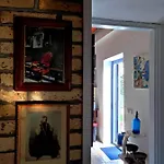 Henye Vintage A Kali-medenceben