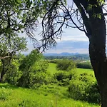Apartamento Henye Vintage A Káli-medencében Balatonhenye