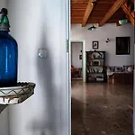 Henye Vintage A Kali-medenceben Apartment Balatonhenye