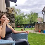 Henye Vintage A Káli-medencében * Balatonhenye