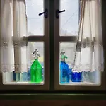 Henye Vintage A Káli-medencében