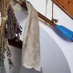 Apartment Henye Vintage A Kali-medenceben