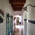 Henye Vintage A Káli-medencében Apartamento Balatonhenye
