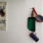 Henye Vintage A Káli-medencében Apartamento Balatonhenye