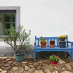 Apartment Henye Vintage A Kali-medenceben Balatonhenye