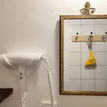 Henye Vintage A Kali-medenceben Apartment