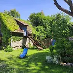 Henye Vintage A Káli-medencében *