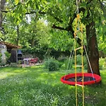 Henye Vintage A Káli-medencében