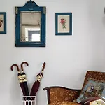 Henye Vintage A Kali-medenceben * Balatonhenye