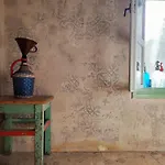 Henye Vintage A Káli-medencében *