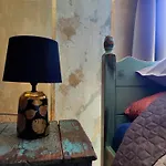 Henye Vintage A Kali-medenceben Apartment *