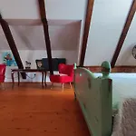 Henye Vintage A Káli-medencében Balatonhenye