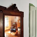 Henye Vintage A Káli-medencében Apartamento *