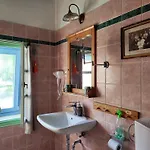 Apartment Henye Vintage A Kali-medenceben Balatonhenye