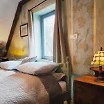 Henye Vintage A Káli-medencében Apartamento *