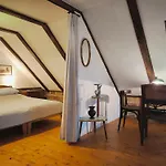 Apartamento Henye Vintage A Káli-medencében *