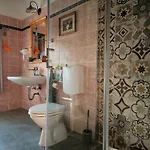 Apartamento Henye Vintage A Káli-medencében Balatonhenye