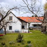 Henye Vintage A Káli-medencében