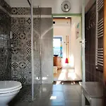 Henye Vintage A Kali-medenceben Apartment Balatonhenye