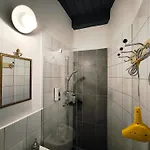Apartamento Henye Vintage A Káli-medencében *