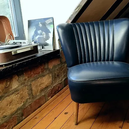 Henye Vintage A Káli-medencében *