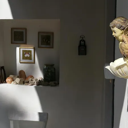 Henye Vintage A Káli-medencében Balatonhenye