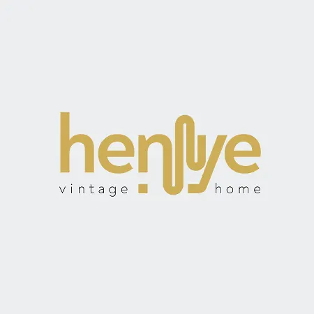 Henye Vintage A Kali-medenceben