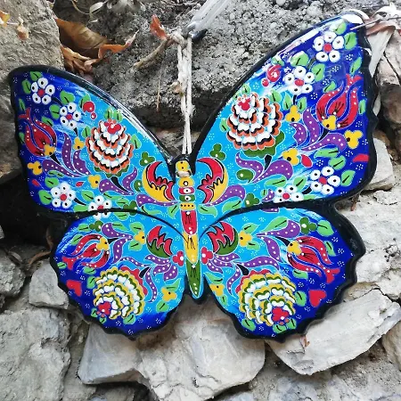 Henye Vintage A Kali-medenceben 公寓 Balatonhenye