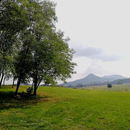 Henye Vintage A Kali-medenceben * Balatonhenye