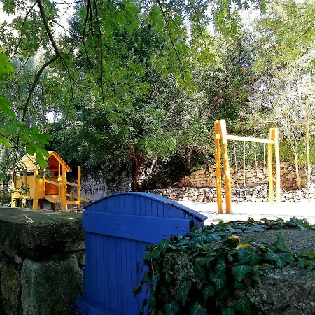 Henye Vintage A Kali-medenceben Balatonhenye