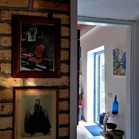 Henye Vintage A Káli-medencében