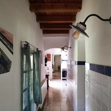 Henye Vintage A Kali-medenceben 公寓 Balatonhenye