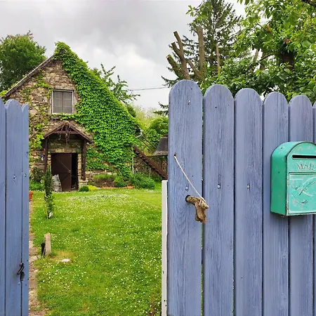Henye Vintage A Kali-medenceben * Balatonhenye