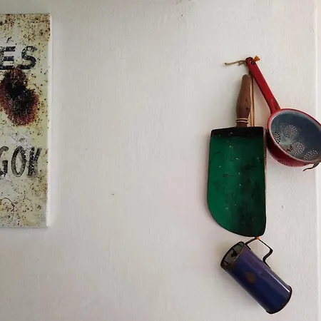 Henye Vintage A Kali-medenceben Apartment Balatonhenye