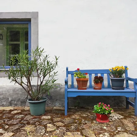 Apartamento Henye Vintage A Káli-medencében Balatonhenye