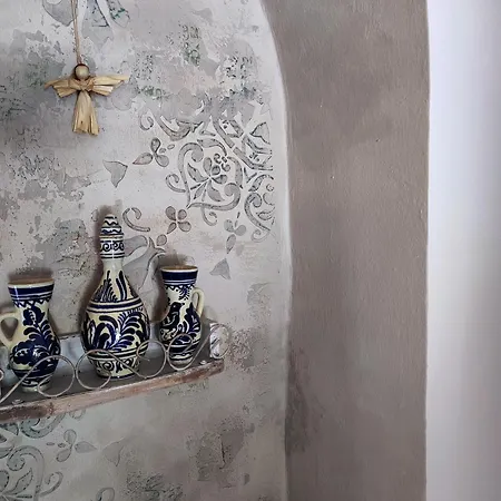 Henye Vintage A Kali-medenceben *