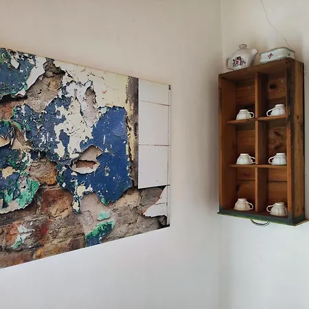 Henye Vintage A Kali-medenceben * Balatonhenye