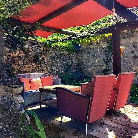 Henye Vintage A Kali-medenceben Balatonhenye