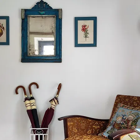 Henye Vintage A Kali-medenceben * Balatonhenye