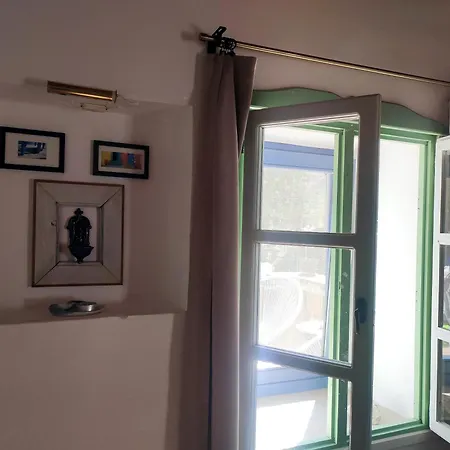 Henye Vintage A Kali-medenceben Apartment