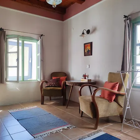 Henye Vintage A Kali-medenceben Balatonhenye