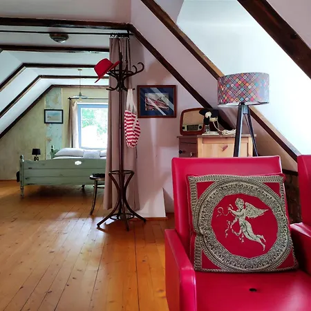 Henye Vintage A Káli-medencében * Balatonhenye