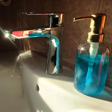 Henye Vintage A Káli-medencében Apartamento Balatonhenye