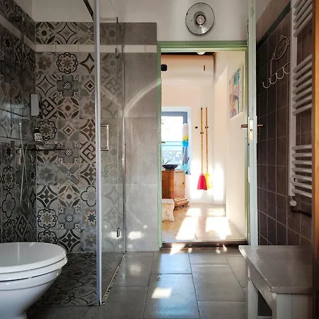 Henye Vintage A Kali-medenceben Apartment Balatonhenye