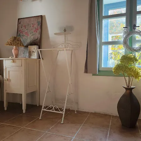 Henye Vintage A Káli-medencében